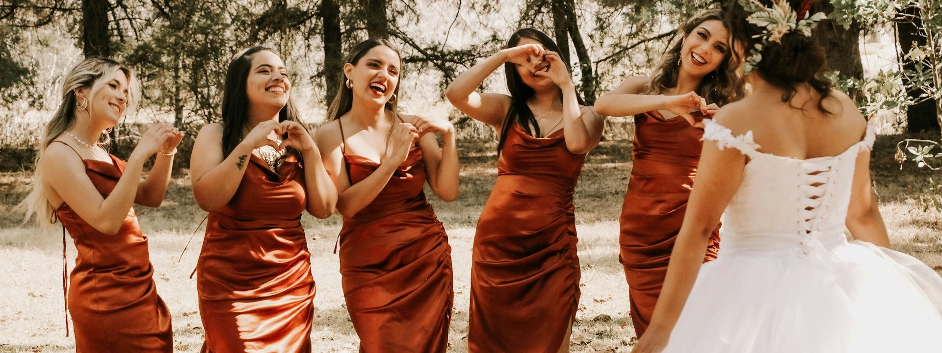 vanessa-cfOTJ95MYQc-unsplash